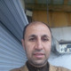 Amir, 55 (4 ����, 0 �����)