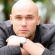 serg, 43 (1 ����, 0 �����)
