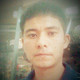 Munir Muhamedov, 43 (1 ����, 0 �����)