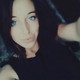 Alisha, 34