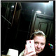 Yliana, 29 (2 ����, 0 �����)