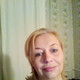 Olga, 57 (5 ����, 0 �����)