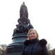 Olga, 57