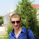 Aleksandr, 38 (1 ����, 0 �����)