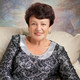 Lidia, 73 (1 ����, 0 �����)