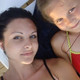 Julia, 35 (11 ����, 0 �����)