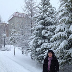 Galina, 62 (4 ����, 0 �����)