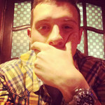 Igor, 35 (1 ����, 0 �����)