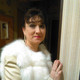Valentina, 64