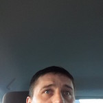 �������, 53
