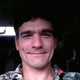 Dmitriy, 51