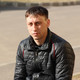 aleksandr, 45 (1 ����, 0 �����)