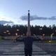 Serg, 56 (1 ����, 0 �����)