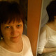 LUBOV, 65