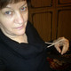 LUBOV, 65