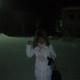 LUBOV, 65