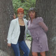 ����, 61 (3 ����, 0 �����)
