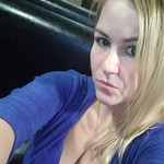 ������, 40