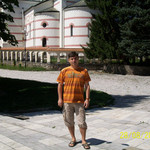 MARYAN  JORDANOV  BOGDANOV, 59