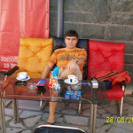 MARYAN  JORDANOV  BOGDANOV, 59