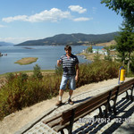 MARYAN  JORDANOV  BOGDANOV, 59 (9 ����, 0 �����)