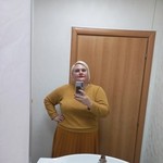 ����, 43
