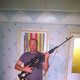 �����, 44 (1 ����, 0 �����)