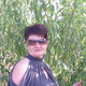 ira, 52