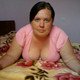 Trojanda, 42 (1 ����, 0 �����)
