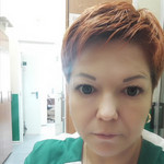 �������, 56
