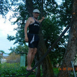 Andrey, 46