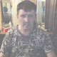 alex, 71