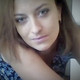 Natasha, 35 (1 ����, 0 �����)