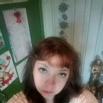 ��������, 40