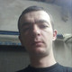 STANISLAV, 43 (1 ����, 0 �����)