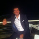 Rolan, 54