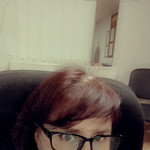 Natali, 52 (1 ����, 0 �����)