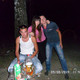 Mihail, 35