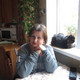 Irina, 63 (1 ����, 0 �����)