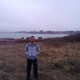 Valdai, 40