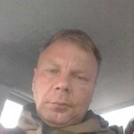 ������, 49