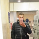 Sergey, 35 (4 ����, 0 �����)