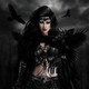 �����, 30 (1 ����, 0 �����)
