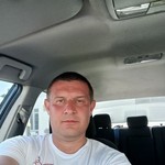 �������, 39