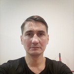 Vadim, 50 (2 ����, 0 �����)
