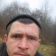 mihail, 44 (2 ����, 0 �����)