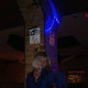 �������, 40
