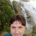 georgi, 48 (11 ����, 0 �����)