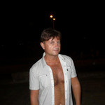 georgi, 48