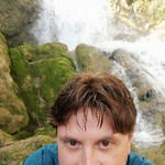 georgi, 48